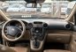 2008 Kia Carens AT DSL FOR SALE-6
