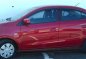 2014 Mitsubishi Mirage G4 for sale-1