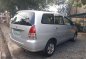 Toyota Innova J variant 2005 model -5