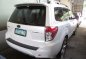 2010 Subaru Forester for sale-1