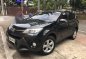 2015 Toyota Rav4 FOR SALE-0