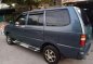 For Sale Toyota Revo 2000 Model-7