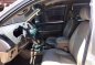 2011 Toyota Hilux 4x4 Manual Transmission-3