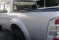 Ford Ranger 2009 for sale-5