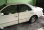 1995 Toyota Camry FOR SALE-1