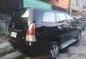 2010 Toyota Innova for sale-0