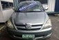 2007 Toyota Innova for sale-0