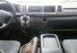 2013 Toyota Hiace GL Grandia FOR SALE-0