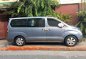 2008 Hyundai Grand Starex for sale-1