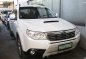 2010 Subaru Forester for sale-0