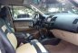 2014 Toyota Fortuner 2.5 G Manual Transmission-2