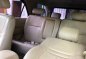 For Sale: Toyota Fortuner 2.5 G 2011 Automatic Transmission-5