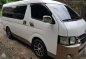 2015 Toyota Hiace Grandia GL AT FOR SALE-0