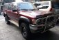 1996 TOYOTA Hilux 4x4 FOR SALE-0
