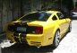 2005 Ford Mustang for sale-1