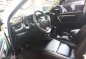 TOYOTA Fortuner 2.4 G 4x2 2018 Manual White-2