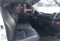 Toyota Hiace Commuter 2015 Model FOR SALE-6