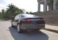 2010 Jaguar XF Premium Series 1st owner-0