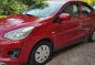 2015 Mitsubishi Mirage G4 for sale-0