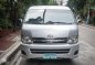 2013 Toyota Hiace GL Grandia FOR SALE-0