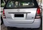 2007 Toyota Innova J MT Manual Unleaded-0