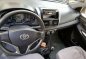 Toyota Vios FOR SALE-0