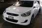 2016 Hyundai Accent for sale-0