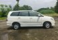 For sale/for swap 2013 Toyota Innova V top of the line-3