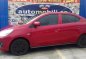 2015 Mitsubishi Mirage G4 for sale-0