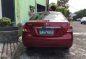 2010 Toyota Vios 1.3 E MT FOR SALE-3