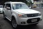 2014 Ford Everest for sale-3