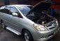 Toyota Innova 2008 G Automatic FOR SALE-1