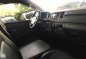 2017 Toyota Hiace Commuter 30 FOR SALE-1