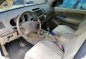 2006 Toyota Fortuner Gas 2.7 vvti 1st owned-0