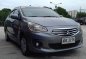 2015 Mitsubishi Mirage G4 for sale-0