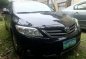 Toyota Corolla Altis 2013 for sale-1