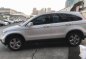 Honda CR-V 2008 for sale-2