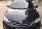 For Sale: Toyota Altis 2011 1.6V-1