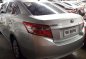 2017 Toyota Vios 1.3E Automatic FOR SALE-4