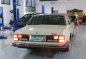1989 Rolls-Royce Silver Spur for sale-3