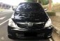 2010 Toyota Innova G AT Immaculate Condition Rush-2