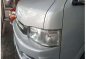 2010 Toyta Hiace GL Grandia MT Manual Diesel DSL-3