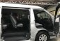 2016 Toyota Hi Ace Grandia GL Automatic Transmission-1