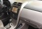 2008 Toyota Altis 1.6G automatic FOR SALE-3