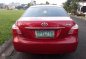 For Sale 2010 Toyota Vios-6