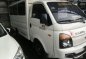 Hyundai H100 2015 for sale-1