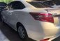 2016 Toyota Vios G Automatic Transmission-1