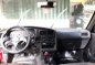 1996 TOYOTA Hilux 4x4 FOR SALE-8