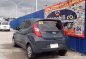 2016 Hyundai Eon for sale-2