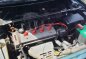 Rare!!! TOYOTA Corolla AE102 US version original AT-1